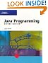 Java Programming, Second Edition