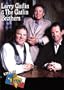 Live at Billy Bob's Texas: Larry Gatlin and the Gatlin Brothers