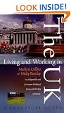 Living and Working in the UK