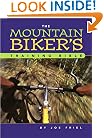 The Mountain Biker's Training Bible