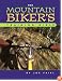 The Mountain Biker's Training Bible
