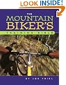 The Mountain Biker's Training Bible