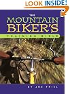 The Mountain Biker's...