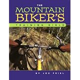 The Mountain Biker's Training Bible