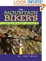 The Mountain Biker's Training Bible