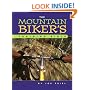 The Mountain Biker's Training Bible