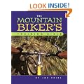 The Mountain Biker's Training Bible