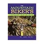 The Mountain Biker's Training Bible