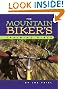 The Mountain Biker's...
