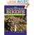 The Mountain Biker's Training Bible