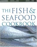Fish Seafood Cookbook