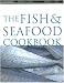 Book Fish Seafood Cookbook