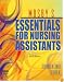 Mosby's Essentials for Nursing Assistants, 3rd Edition