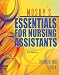Mosby's Essentials for Nursing Assistants, 3rd Edition