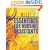 Mosby's Essentials for Nursing Assistants, 3rd Edition