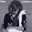 Zuh�ren
