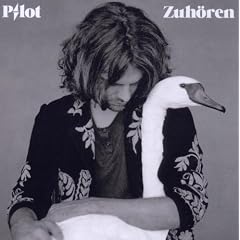 Zuh�ren