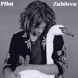 Zuh�ren