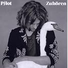 Zuh�ren