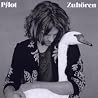 Bild des Albums von Pilot (P:LOT)