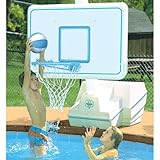 Pool Splash & Slam (EA)