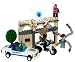LEGO Spider-Man 2: Doc Ock's Bank Robbery
