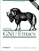 Books : Learning Gnu Emacs