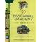Home Improvement - Garden Design