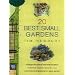 Home Improvement  - Garden Design