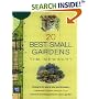 20 Best Small Gardens