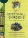20 Best Small Gardens