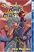 Rave Master Volume 18 (Rave Master (Graphic Novels)) (v. 18)