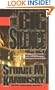 The Big Silence (Abe Lieberman Mystery)
