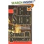 The Big Silence: An Abe Lieberman Mystery (Abe Lieberman)