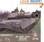 M1, M1IP, M1A1 Abrams Main Battle Tank (Warmachines, No. 6)