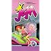 Jem - Fashion Fiasco (Vol. 2) [VHS]