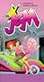 Jem - Fashion Fiasco (Vol. 2) [VHS]