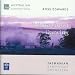 Tasmanian-Symphony-Orchestra-Ross Edwards White Ghost Dancing cd cover