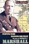 Fighting Wars, Planning For Peace: The Story Of George C. Marshall (World Leaders)