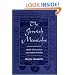 The Jewish Messiahs: From the Galilee to Crown Heights