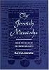 The Jewish Messiahs: From the Galilee to Crown Heights