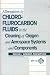 Alternatives to Chlorofluorocarbon Fluids in the Cleaning of Oxygen and Aerospace Systems and Components/Pcn 01-011810-31 (Astm Special Technical Publication// Stp)