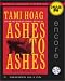 Books : Ashes to Ashes