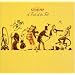 Trick of the Tail (CD/DVD)
