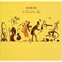 Trick of the Tail (CD/DVD)