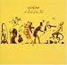 Trick of the Tail (CD/DVD)