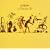 Trick of the Tail (CD/DVD)