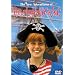 The New Adventures of Pippi Longstocking