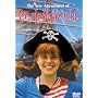 The New Adventures of Pippi Longstocking