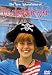 The New Adventures of Pippi Longstocking